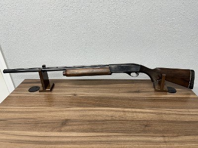 REMINGTON 1100 12 GA - Image 1 of 3