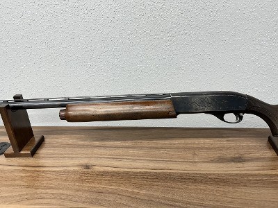 REMINGTON 1100 12 GA - Image 3 of 3