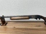 REMINGTON 1100 12 GA - Image 3 of 3