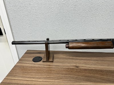 REMINGTON 1100 12 GA - Image 2 of 3