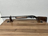 REMINGTON 1100 12 GA - Image 1 of 3