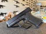 GLOCK G43X 9MM LUGER (9x19 PARA) - 2 of 2