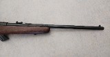 SAVAGE ARMS Mark II GLY .22 LR - 3 of 3