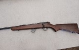 SAVAGE ARMS Mark II GLY .22 LR - 1 of 3