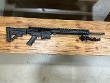 AERO PRECISION M5 .308 WIN - 1 of 3