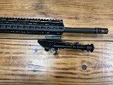 AERO PRECISION M5 .308 WIN - 2 of 3