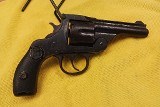 H&R Automatic .32 S&W - 2 of 3