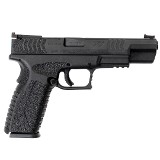 SPRINGFIELD ARMORY XDM-9 5.25 9MM LUGER (9X19 PARA) - 2 of 3
