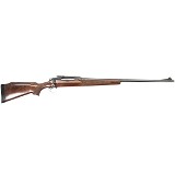 REMINGTON MODEL 700 7MM REM MAG - 2 of 2