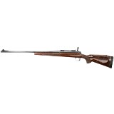 REMINGTON MODEL 700 7MM REM MAG - 1 of 2