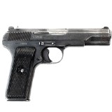 ZASTAVA ARMS M57 7.62X25MM TOKAREV - 2 of 2