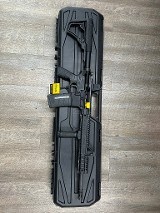 DANIEL DEFENSE DDM4 V1 5.56X45MM NATO - 1 of 3