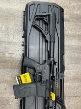 DANIEL DEFENSE DDM4 V1 5.56X45MM NATO - 2 of 3