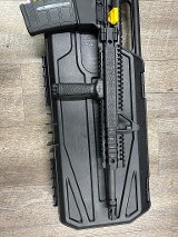 DANIEL DEFENSE DDM4 V1 5.56X45MM NATO - 3 of 3