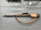 SPRINGFIELD ARMORY M1 GARAND .30-06 SPRG - 2 of 3