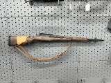 SPRINGFIELD ARMORY M1 GARAND .30-06 SPRG - 1 of 3