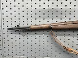 SPRINGFIELD ARMORY M1 GARAND .30-06 SPRG - 3 of 3