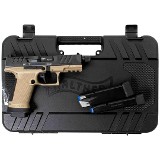 WALTHER PDP COMPACT PRO OR 9MM LUGER (9X19 PARA) - 3 of 3