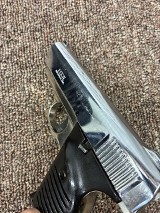 LORCIN ENGINEERING CO L380 .380 ACP - 1 of 3