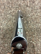 LORCIN ENGINEERING CO L380 .380 ACP - 3 of 3