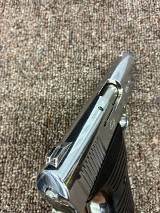 LORCIN ENGINEERING CO L380 .380 ACP - 2 of 3
