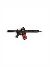 UMAREX tac r1 22c .22 LR - Image 2 of 3