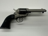 RUGER WRANGLER .22 LR - 3 of 3