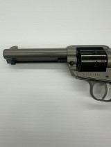RUGER WRANGLER .22 LR - 2 of 3