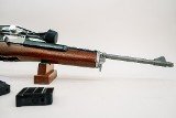 RUGER MINI 14 RANCH .223 REM - 3 of 3