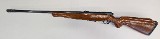 MOSSBERG 185kb 20 GA - 2 of 2