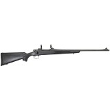 REMINGTON 700 .30-06 SPRG - Image 2 of 2