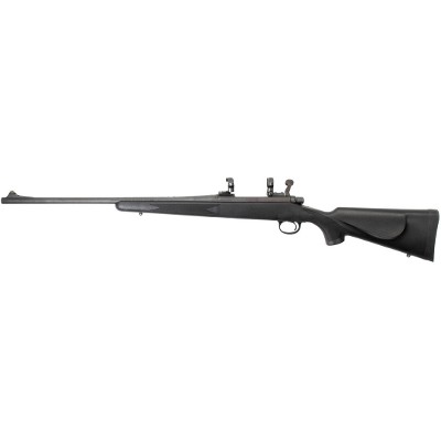 REMINGTON 700 .30-06 SPRG - Image 1 of 2