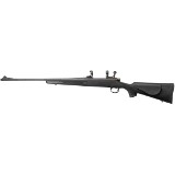 REMINGTON 700 .30-06 SPRG - Image 1 of 2