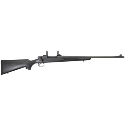 REMINGTON 700 .30-06 SPRG - Image 2 of 2