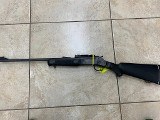 ROSSI R223 .223 REM - 1 of 3