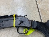 ROSSI R223 .223 REM - 2 of 3