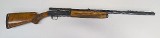 BROWNING A5 (AUTO 5) 12 GA - 1 of 2