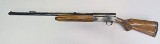 BROWNING A5 (AUTO 5) 12 GA - 2 of 2