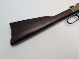 HENRY H004RG .22 S/L/LR - 2 of 3