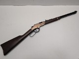 HENRY H004RG .22 S/L/LR - 1 of 3