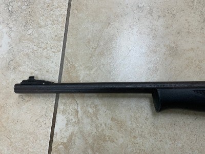 MOSSBERG 702 Plinkster .22 LR - Image 2 of 3