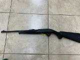 MOSSBERG 702 Plinkster .22 LR - Image 1 of 3