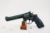 TAURUS MODEL 66 .357 MAG - 2 of 2