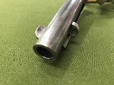 COLT SINGLE ACTION ARMY 5.5" 45 COLT(P2850) 45 Colt (Long Colt) - 3 of 3