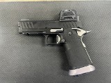 SPRINGFIELD ARMORY 1911 DS PRODIGY 9MM LUGER (9x19 PARA) - Image 2 of 3