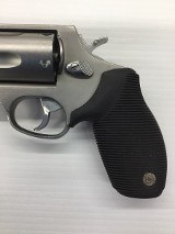 TAURUS THE JUDGE (2441031T) .45 LC/.410 GA - 2 of 3
