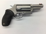 TAURUS THE JUDGE (2441031T) .45 LC/.410 GA - 3 of 3