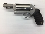 TAURUS THE JUDGE (2441031T) .45 LC/.410 GA - 1 of 3