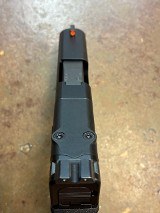 GLOCK G43X MOS 9MM LUGER (9x19 PARA) - 3 of 3