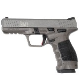 SAR FIREARMS SAR 9 9MM LUGER (9X19 PARA) - 1 of 3